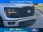 2025 Ford F-150 SuperCrew Cab RWD Pickup for sale #F39352 - photo 5