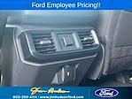 2025 Ford F-150 SuperCrew Cab RWD Pickup for sale #F39352 - photo 6