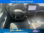 2025 Ford F-150 SuperCrew Cab RWD Pickup for sale #F39352 - photo 7