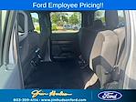 2025 Ford F-150 SuperCrew Cab RWD Pickup for sale #F39352 - photo 8