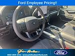 2025 Ford F-150 SuperCrew Cab RWD Pickup for sale #F39352 - photo 9
