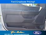 2025 Ford F-150 SuperCrew Cab RWD Pickup for sale #F39352 - photo 10