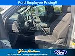 2025 Ford F-150 SuperCrew Cab RWD Pickup for sale #F39352 - photo 11