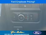 2025 Ford F-150 SuperCrew Cab RWD Pickup for sale #F39352 - photo 12