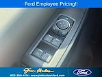 2025 Ford F-150 SuperCrew Cab RWD Pickup for sale #F39352 - photo 13