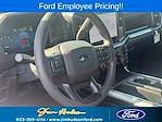 2025 Ford F-150 SuperCrew Cab RWD Pickup for sale #F39352 - photo 14