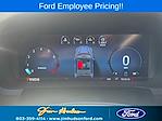 2025 Ford F-150 SuperCrew Cab RWD Pickup for sale #F39352 - photo 15