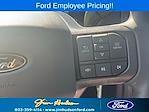 2025 Ford F-150 SuperCrew Cab RWD Pickup for sale #F39352 - photo 16