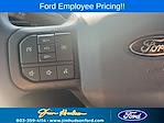 2025 Ford F-150 SuperCrew Cab RWD Pickup for sale #F39352 - photo 17