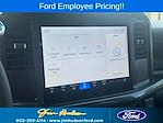 2025 Ford F-150 SuperCrew Cab RWD Pickup for sale #F39352 - photo 18