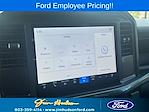 2025 Ford F-150 SuperCrew Cab RWD Pickup for sale #F39352 - photo 19