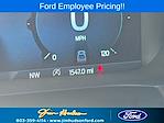 2025 Ford F-150 SuperCrew Cab RWD Pickup for sale #F39352 - photo 20