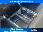 2025 Ford F-150 SuperCrew Cab RWD Pickup for sale #F39352 - photo 21