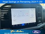 2025 Ford F-150 SuperCrew Cab RWD Pickup for sale #F39353 - photo 25