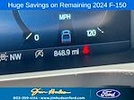 2025 Ford F-150 SuperCrew Cab RWD Pickup for sale #F39353 - photo 26