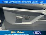 2025 Ford F-150 SuperCrew Cab RWD Pickup for sale #F39353 - photo 10