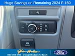 2025 Ford F-150 SuperCrew Cab RWD Pickup for sale #F39353 - photo 16