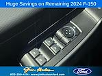 2025 Ford F-150 SuperCrew Cab RWD Pickup for sale #F39353 - photo 17