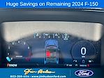 2025 Ford F-150 SuperCrew Cab RWD Pickup for sale #F39353 - photo 19