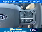 2025 Ford F-150 SuperCrew Cab RWD Pickup for sale #F39353 - photo 20