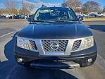 Used 2014 Nissan Frontier PRO-4X Crew Cab for sale #F39353A - photo 2