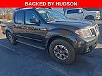 Used 2014 Nissan Frontier PRO-4X Crew Cab for sale #F39353A - photo 3