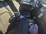Used 2014 Nissan Frontier PRO-4X Crew Cab for sale #F39353A - photo 5