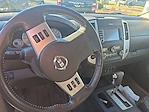 Used 2014 Nissan Frontier PRO-4X Crew Cab for sale #F39353A - photo 10