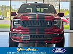 2025 Ford F-150 SuperCrew Cab 4WD Pickup for sale #F39381 - photo 4