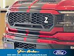 2025 Ford F-150 SuperCrew Cab 4WD Pickup for sale #F39381 - photo 5