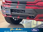 2025 Ford F-150 SuperCrew Cab 4WD Pickup for sale #F39381 - photo 6
