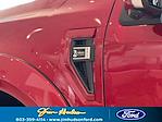 2025 Ford F-150 SuperCrew Cab 4WD Pickup for sale #F39381 - photo 7