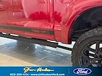 2025 Ford F-150 SuperCrew Cab 4WD Pickup for sale #F39381 - photo 8
