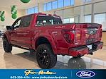 2025 Ford F-150 SuperCrew Cab 4WD Pickup for sale #F39381 - photo 2