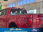 2025 Ford F-150 SuperCrew Cab 4WD Pickup for sale #F39381 - photo 9