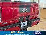 2025 Ford F-150 SuperCrew Cab 4WD Pickup for sale #F39381 - photo 10
