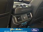 2025 Ford F-150 SuperCrew Cab 4WD Pickup for sale #F39381 - photo 13