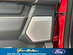 2025 Ford F-150 SuperCrew Cab 4WD Pickup for sale #F39381 - photo 14