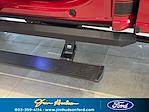 2025 Ford F-150 SuperCrew Cab 4WD Pickup for sale #F39381 - photo 15
