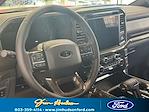 2025 Ford F-150 SuperCrew Cab 4WD Pickup for sale #F39381 - photo 16