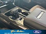 2025 Ford F-150 SuperCrew Cab 4WD Pickup for sale #F39381 - photo 17