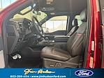 2025 Ford F-150 SuperCrew Cab 4WD Pickup for sale #F39381 - photo 18