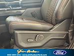 2025 Ford F-150 SuperCrew Cab 4WD Pickup for sale #F39381 - photo 19