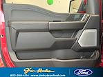 2025 Ford F-150 SuperCrew Cab 4WD Pickup for sale #F39381 - photo 20