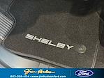 2025 Ford F-150 SuperCrew Cab 4WD Pickup for sale #F39381 - photo 21