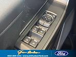 2025 Ford F-150 SuperCrew Cab 4WD Pickup for sale #F39381 - photo 23