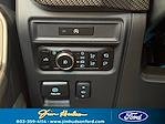 2025 Ford F-150 SuperCrew Cab 4WD Pickup for sale #F39381 - photo 24