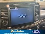 2025 Ford F-150 SuperCrew Cab 4WD Pickup for sale #F39381 - photo 27