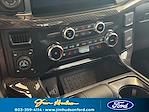 2025 Ford F-150 SuperCrew Cab 4WD Pickup for sale #F39381 - photo 28