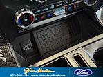 2025 Ford F-150 SuperCrew Cab 4WD Pickup for sale #F39381 - photo 29